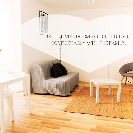 Matyas Corner Apartments Family Comfort Apartment Ii. Budapest Kültér fotó